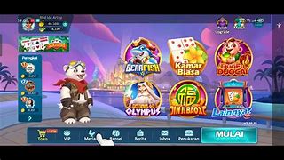 Cara Bongkar Judi Slot Online Gratis Indonesia Terbaru 2022