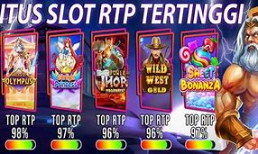 Rtp Bunga Slot Hari Ini Gacor X500 Pro