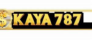 Slot88 Kaya Mendadak Gacor Hari Ini Terbaru